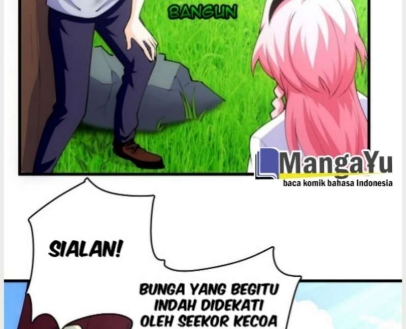 Chapter 2 - halaman 57