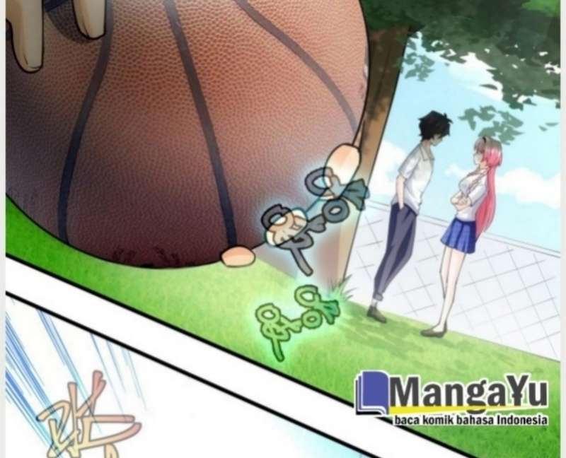 Chapter 2 - halaman 59