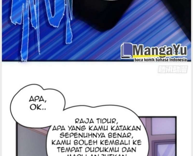 Chapter 2 - halaman 7