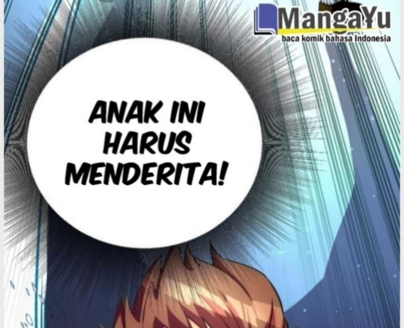 Chapter 2 - halaman 62
