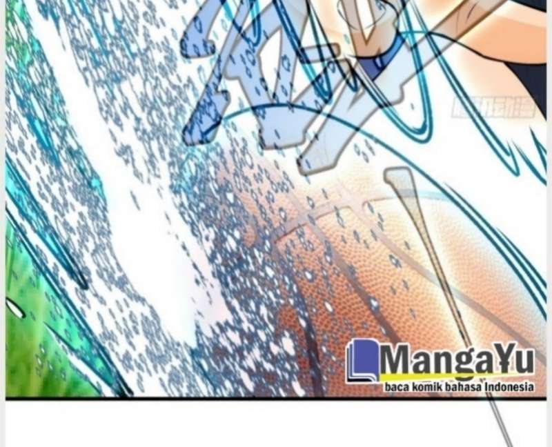 Chapter 2 - halaman 64