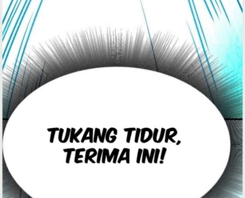 Chapter 2 - halaman 67