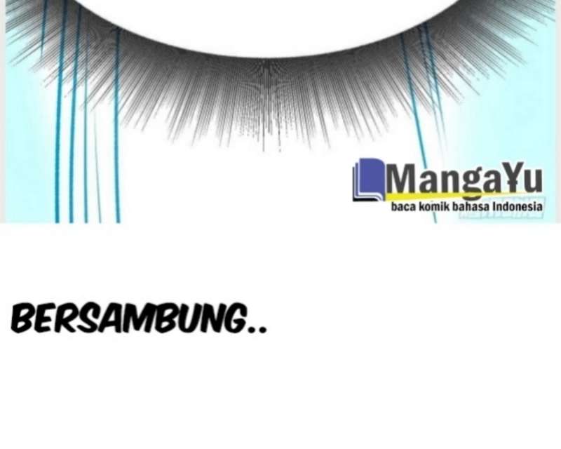 Chapter 2 - halaman 68