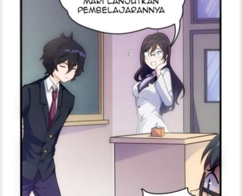 Chapter 2 - halaman 8