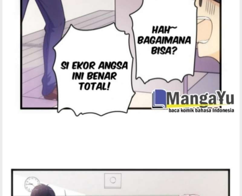 Chapter 2 - halaman 9
