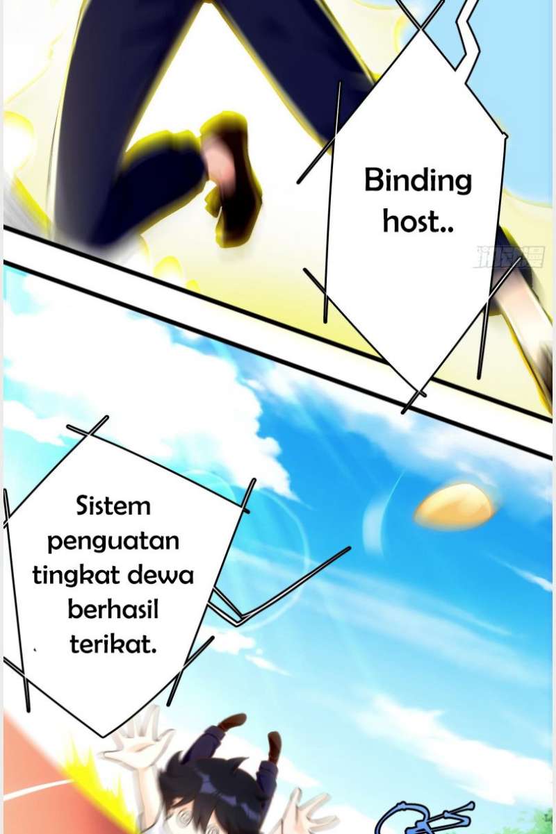 Chapter 1 - halaman 14