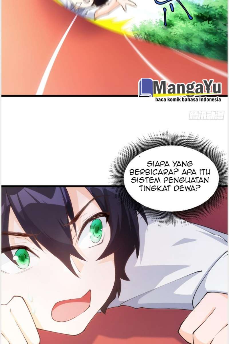 Chapter 1 - halaman 15