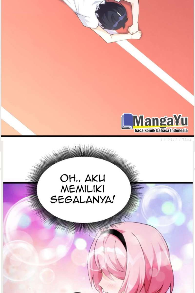 Chapter 1 - halaman 17