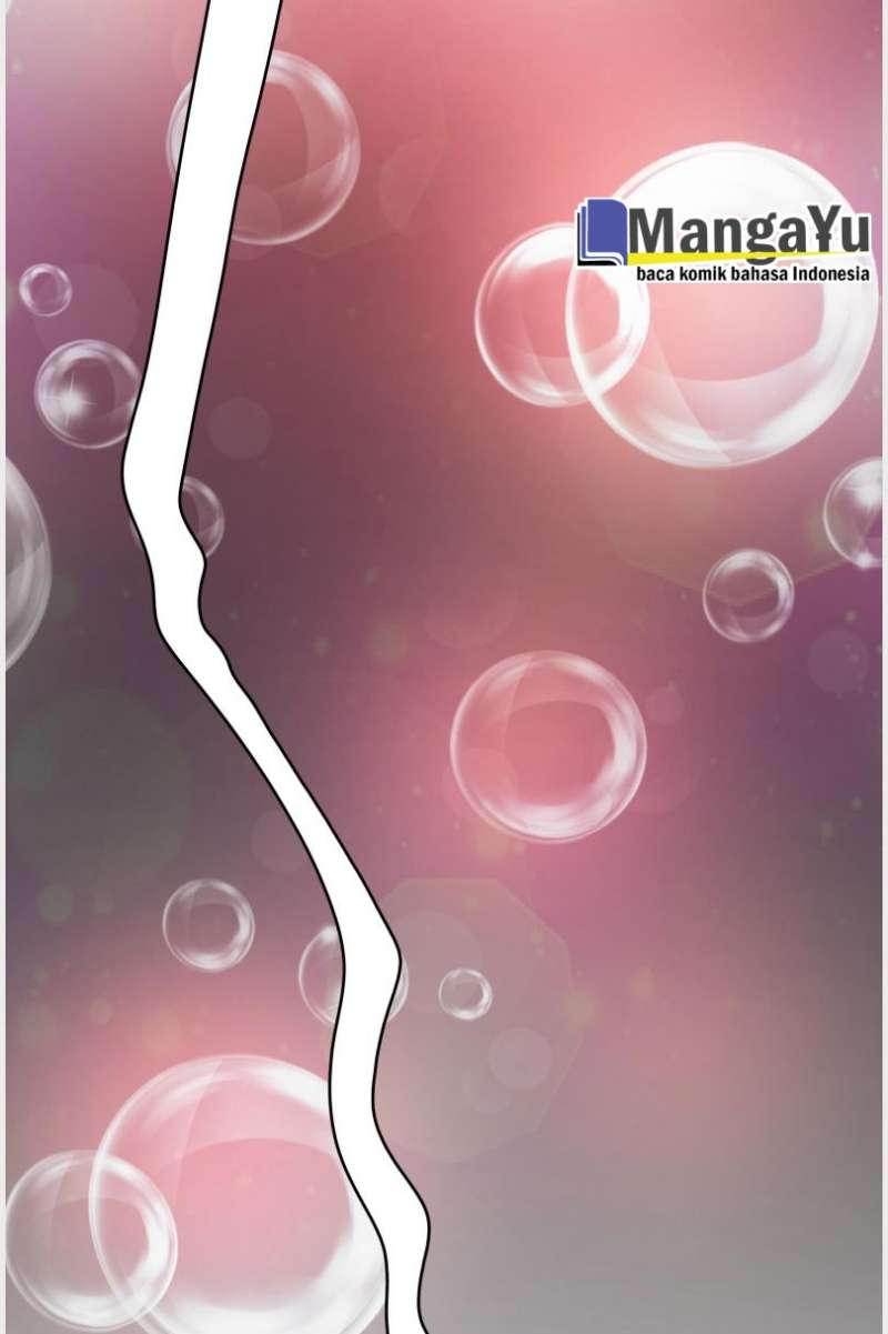 Chapter 1 - halaman 20