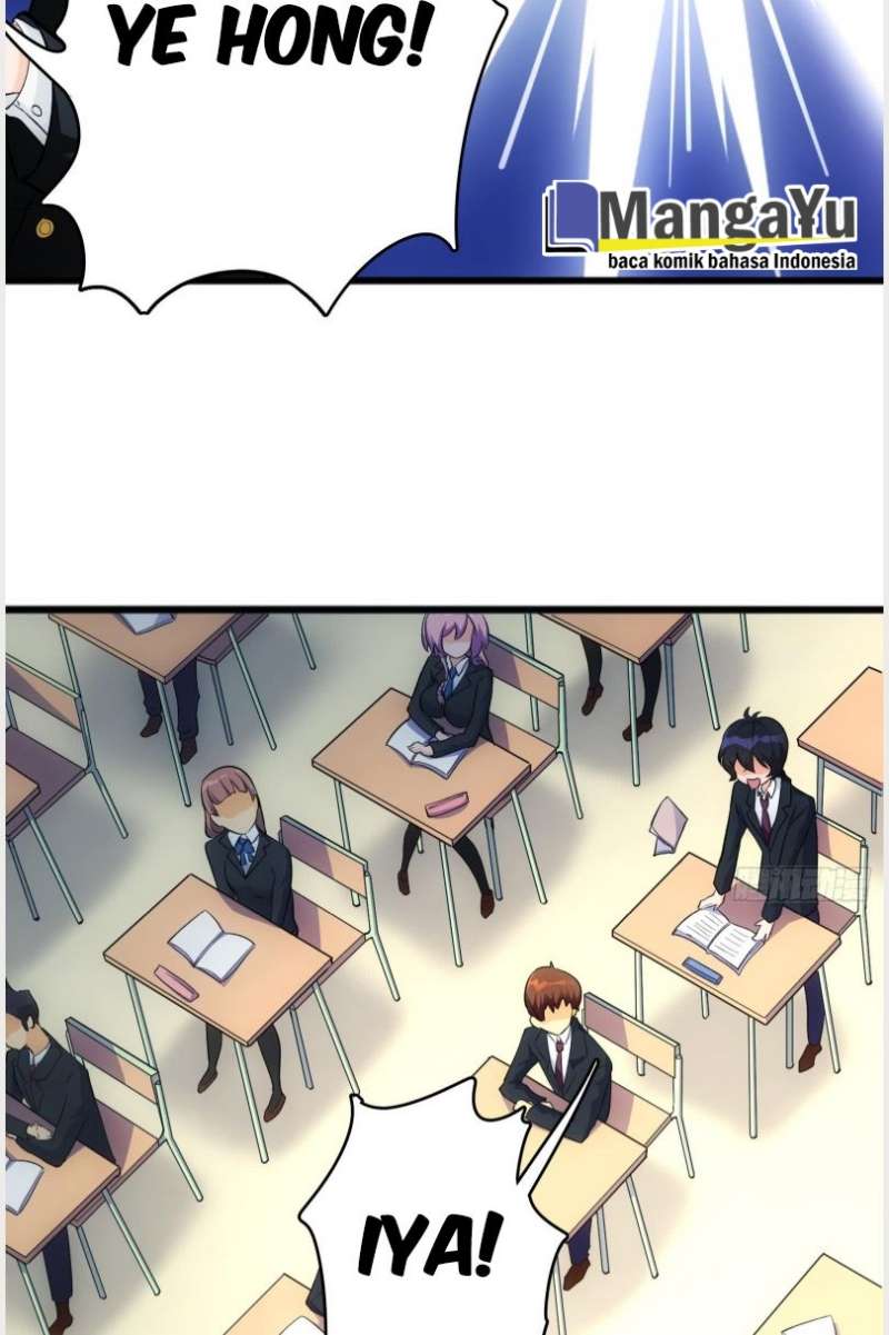 Chapter 1 - halaman 23