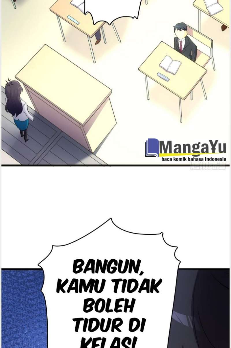 Chapter 1 - halaman 24