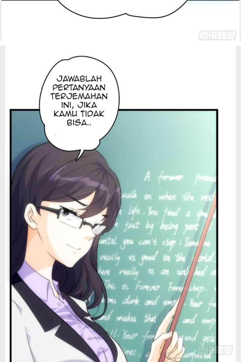 Chapter 1 - halaman 26