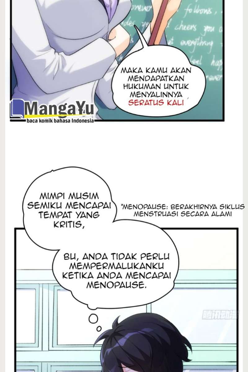 Chapter 1 - halaman 27