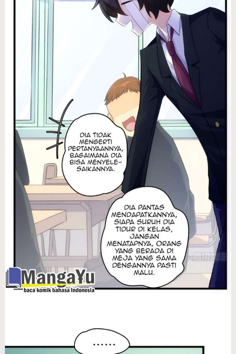 Chapter 1 - halaman 28
