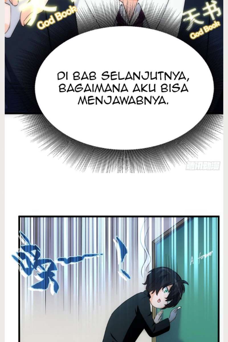 Chapter 1 - halaman 30