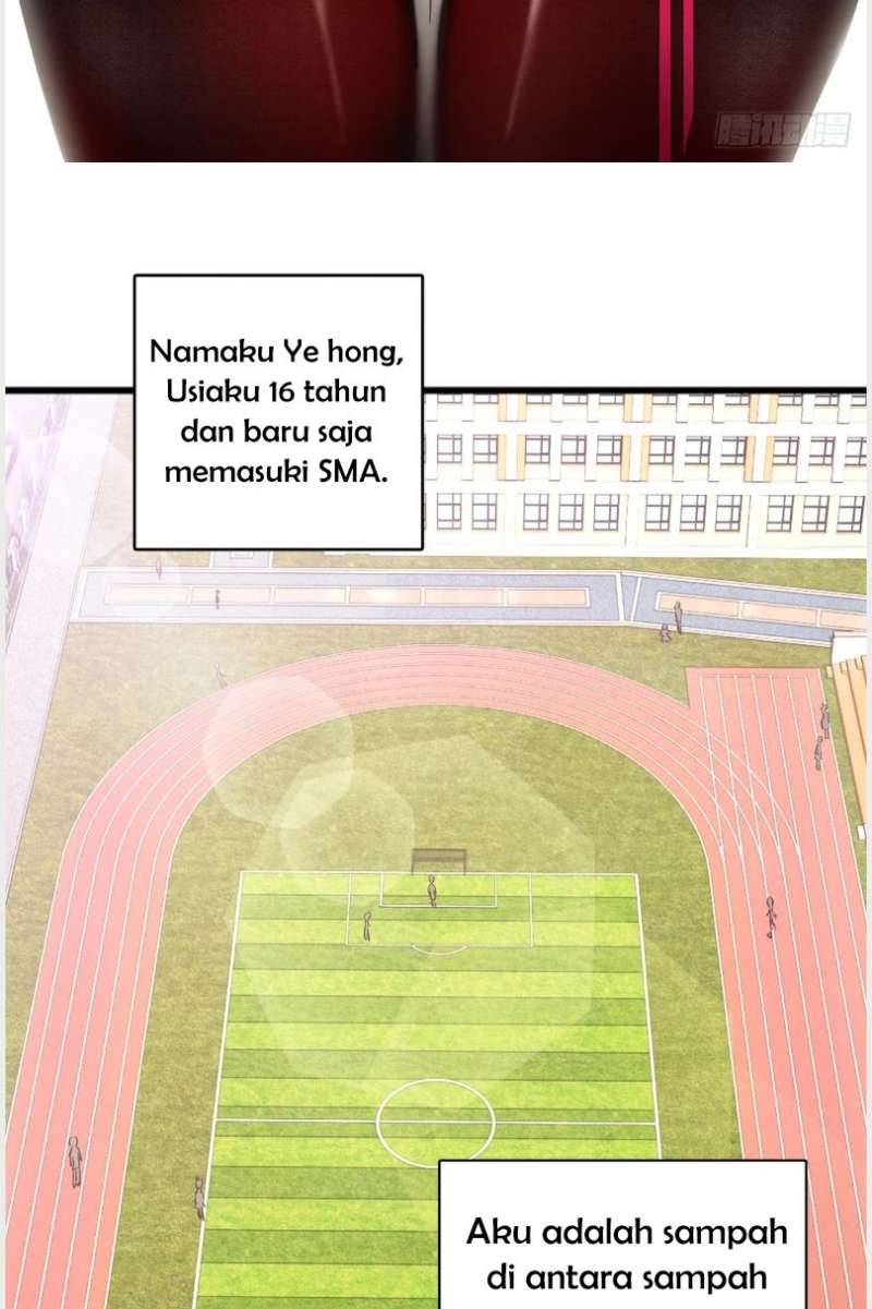Chapter 1 - halaman 4