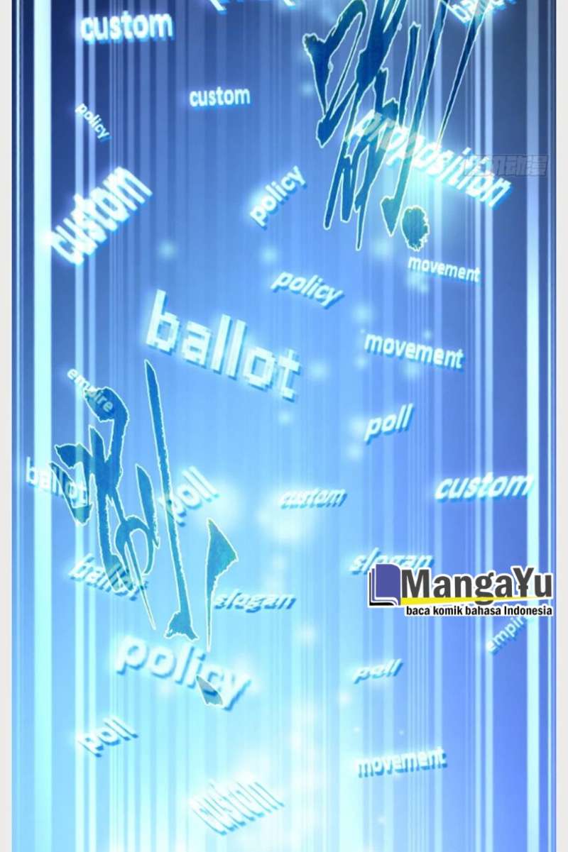 Chapter 1 - halaman 32