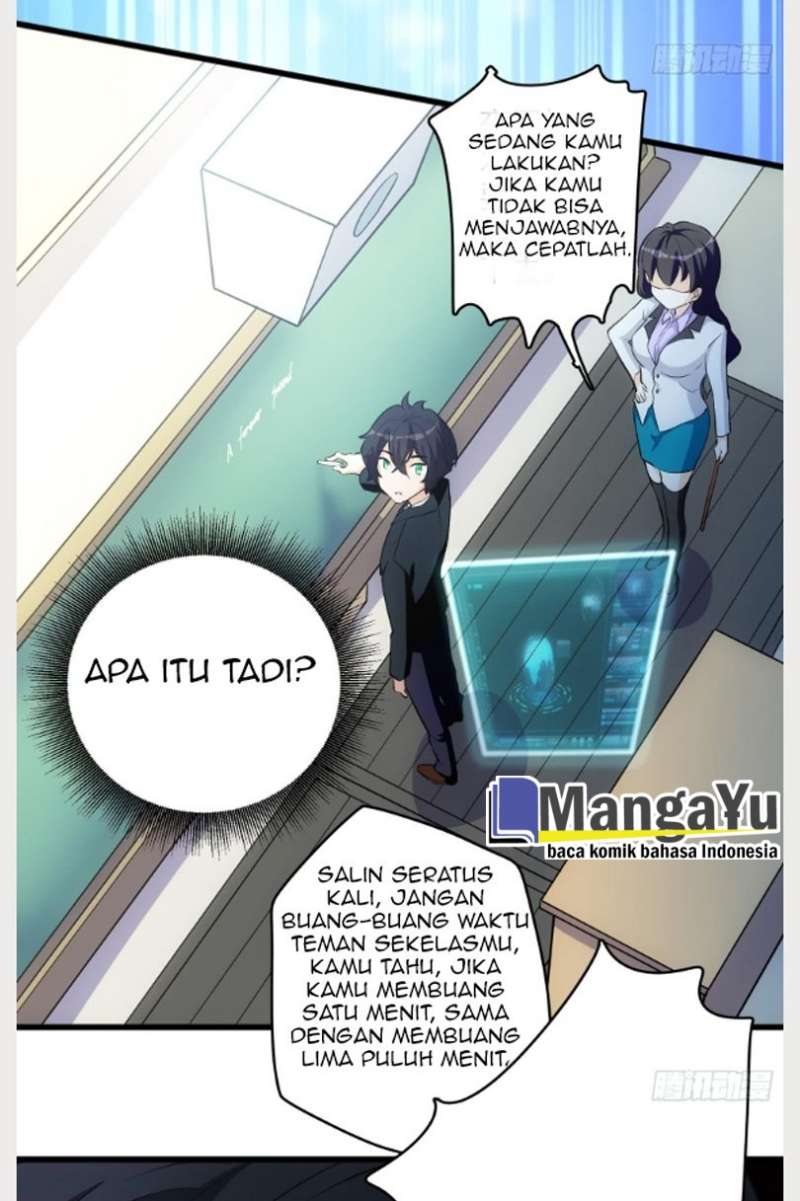 Chapter 1 - halaman 33