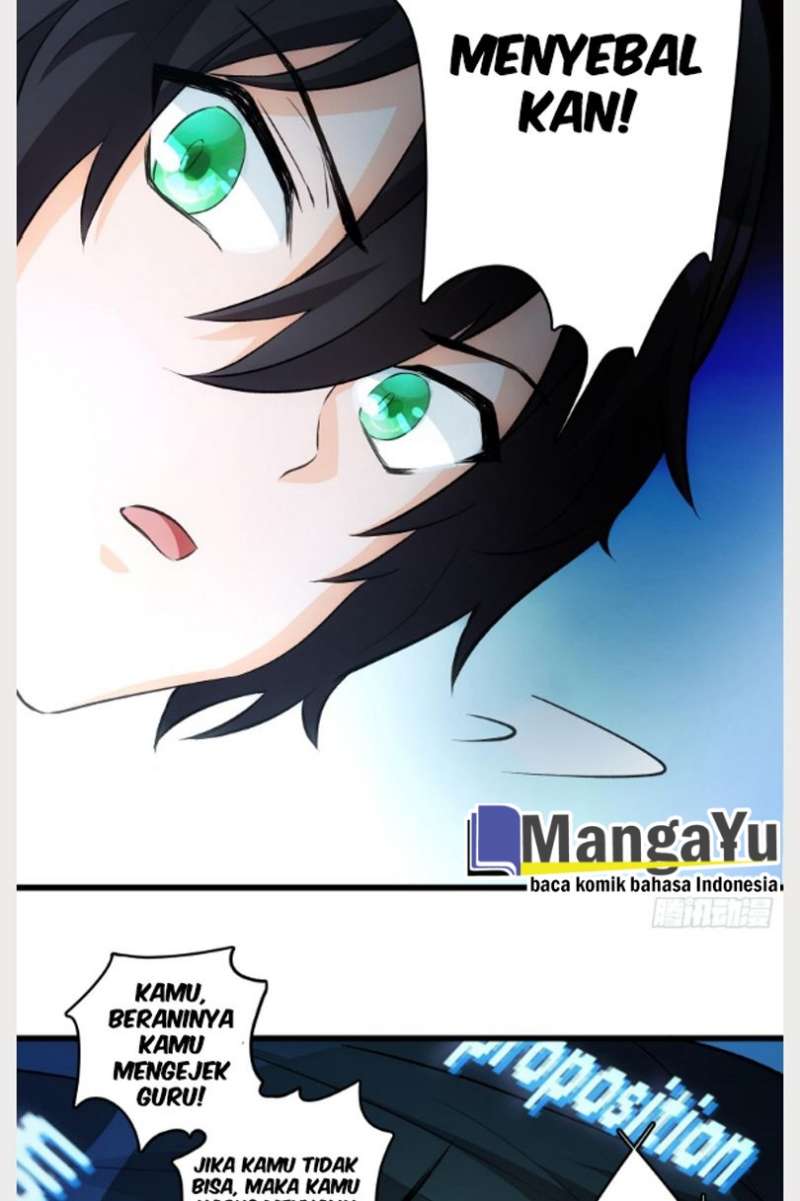 Chapter 1 - halaman 34