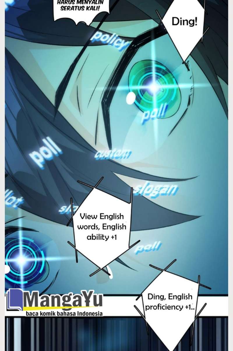 Chapter 1 - halaman 35