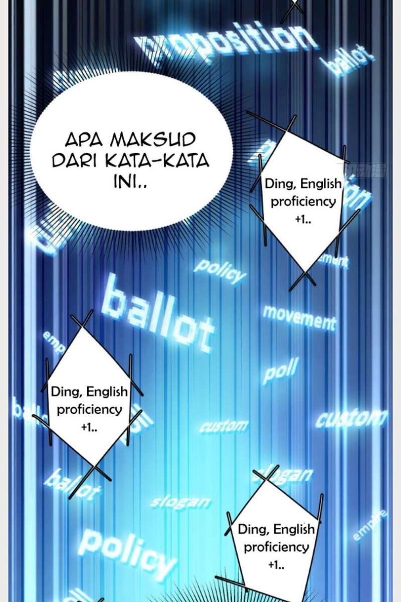Chapter 1 - halaman 36