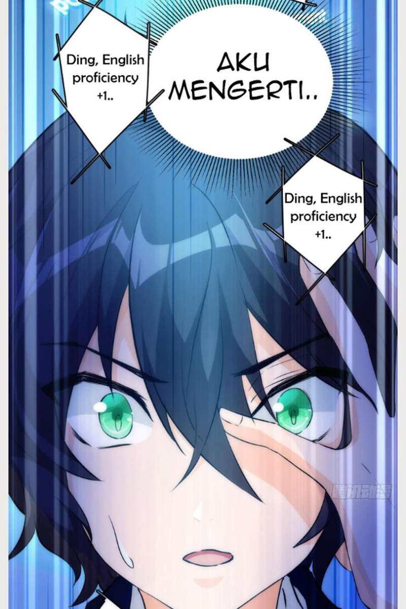 Chapter 1 - halaman 37