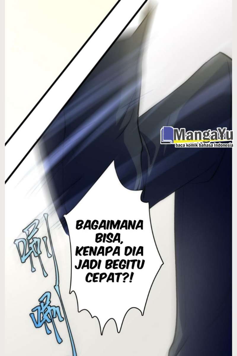 Chapter 1 - halaman 42