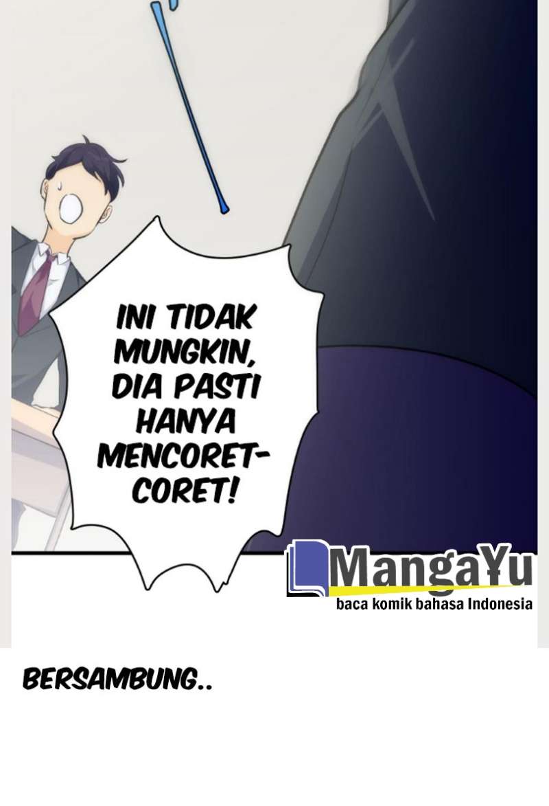 Chapter 1 - halaman 43