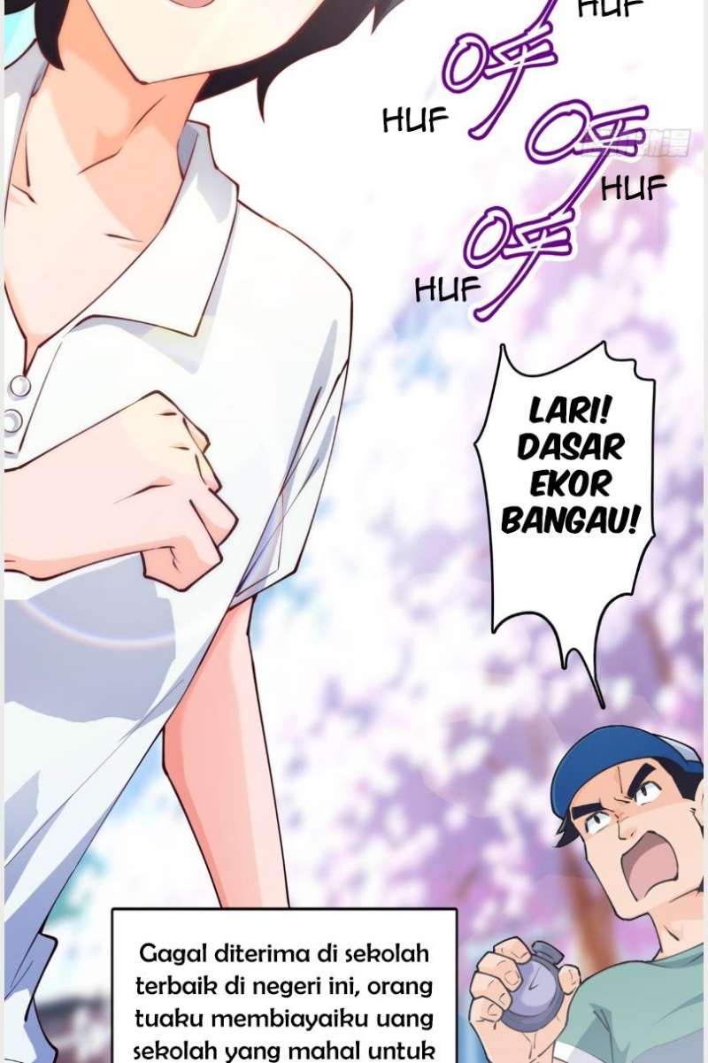 Chapter 1 - halaman 6