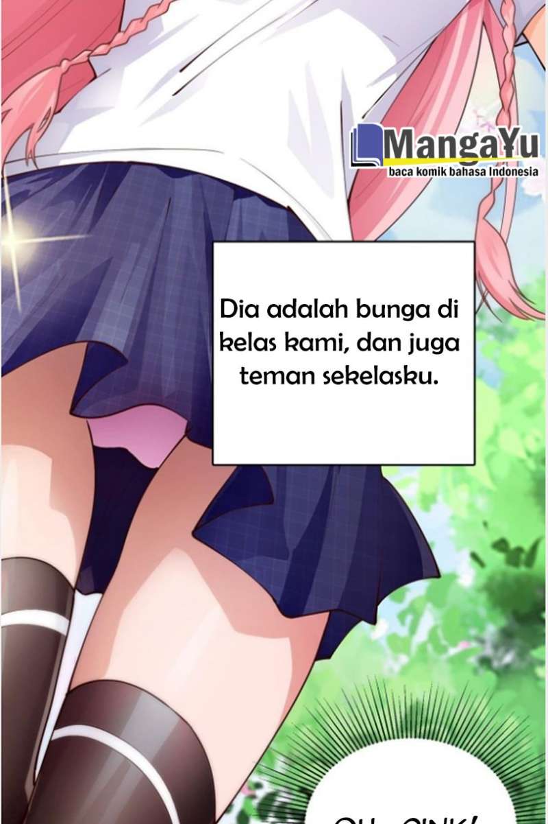 Chapter 1 - halaman 9