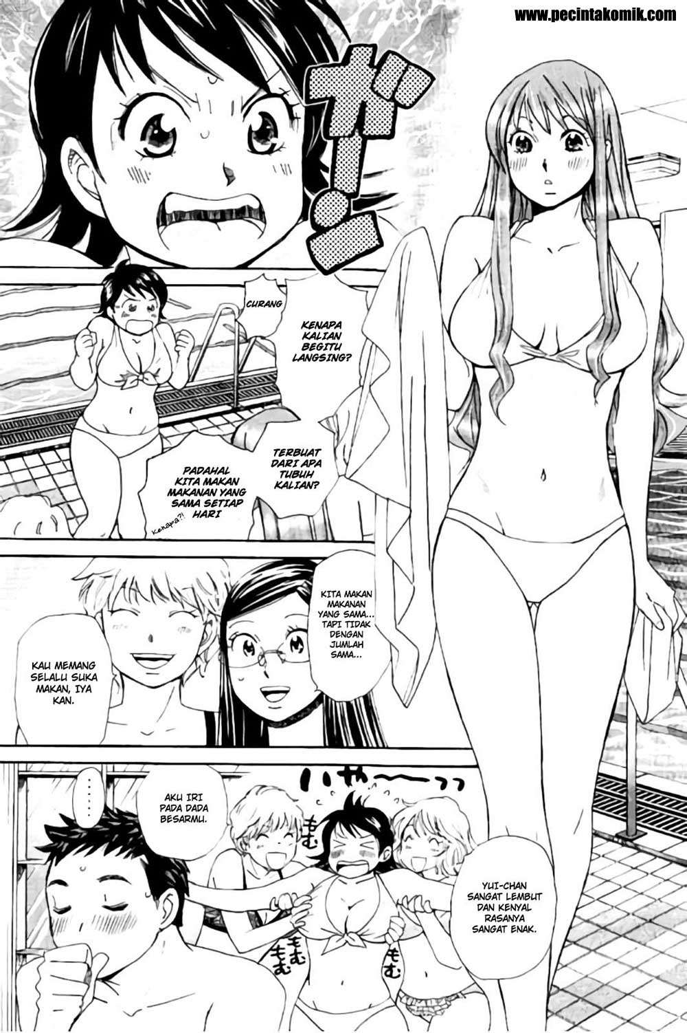 Chapter 38 - halaman 13