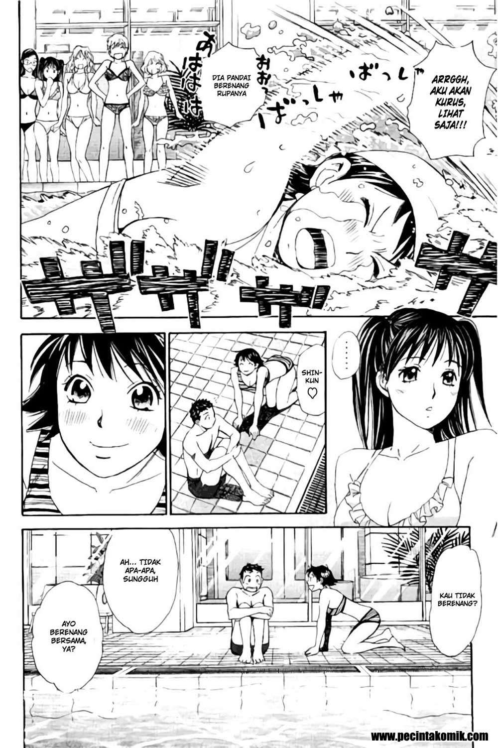 Chapter 38 - halaman 14