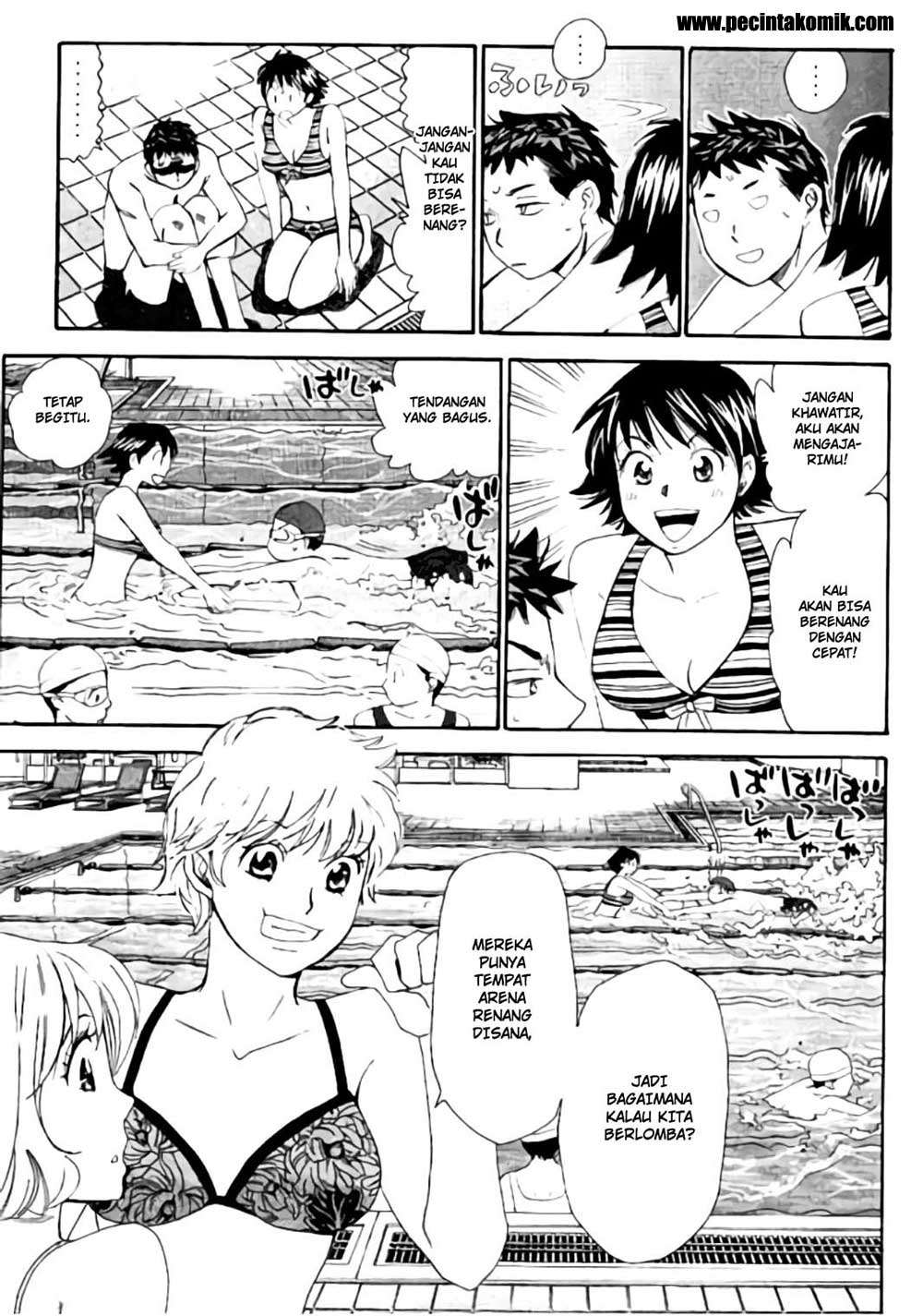 Chapter 38 - halaman 15