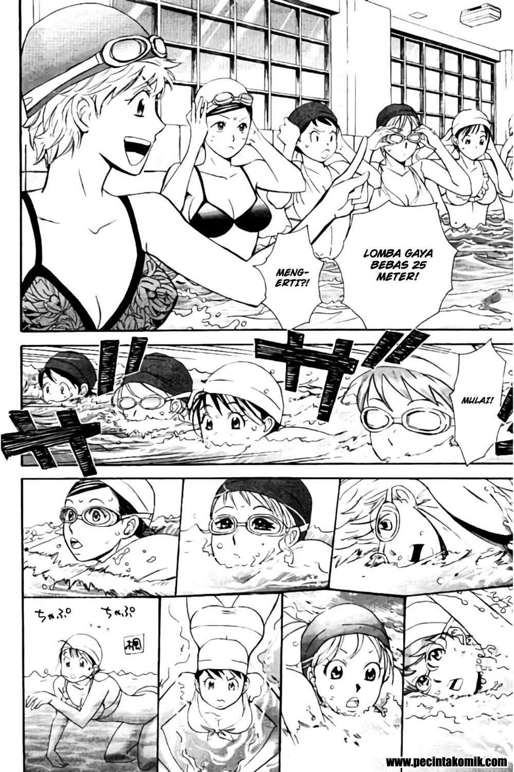 Chapter 38 - halaman 16