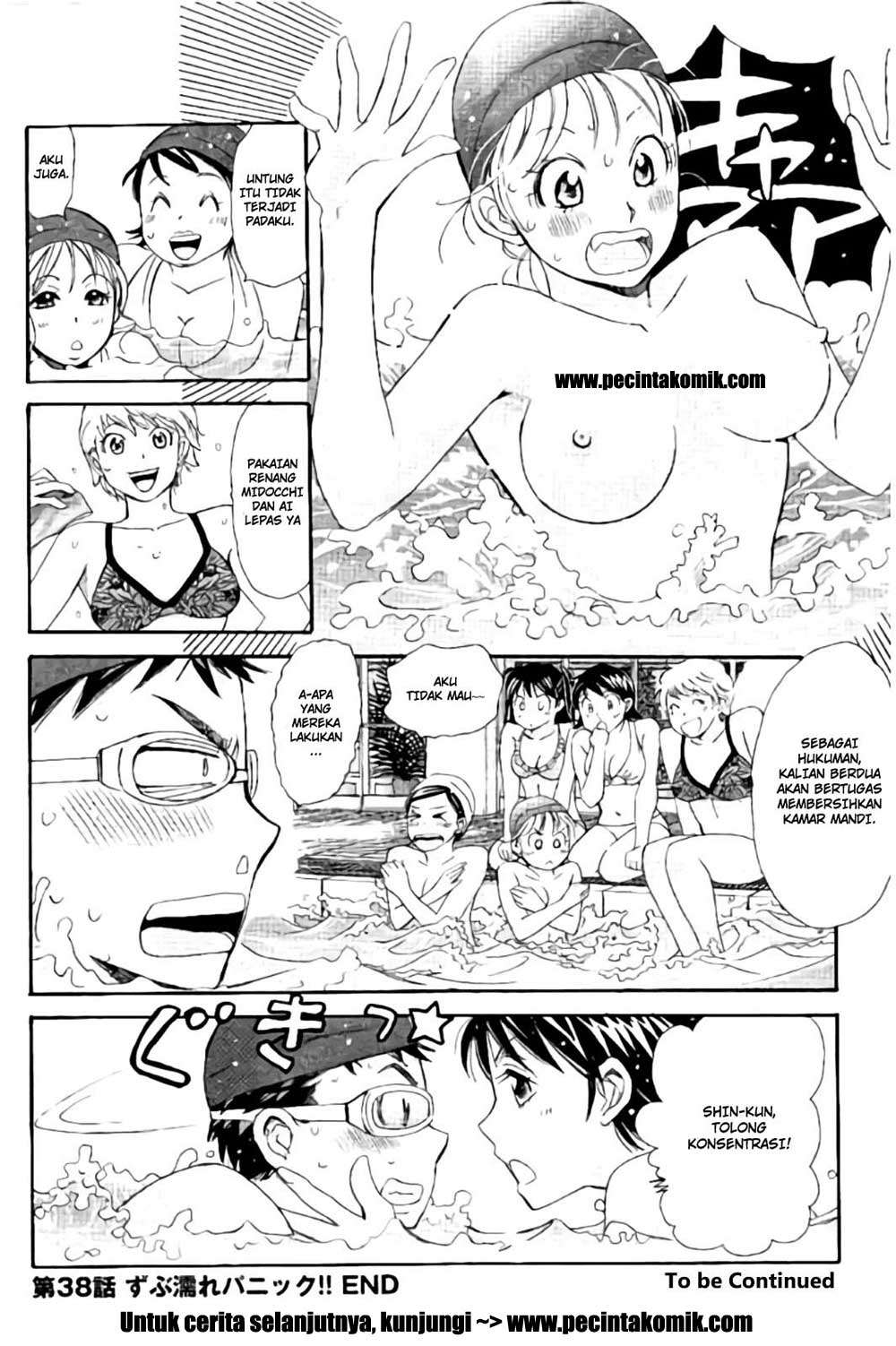Chapter 38 - halaman 18