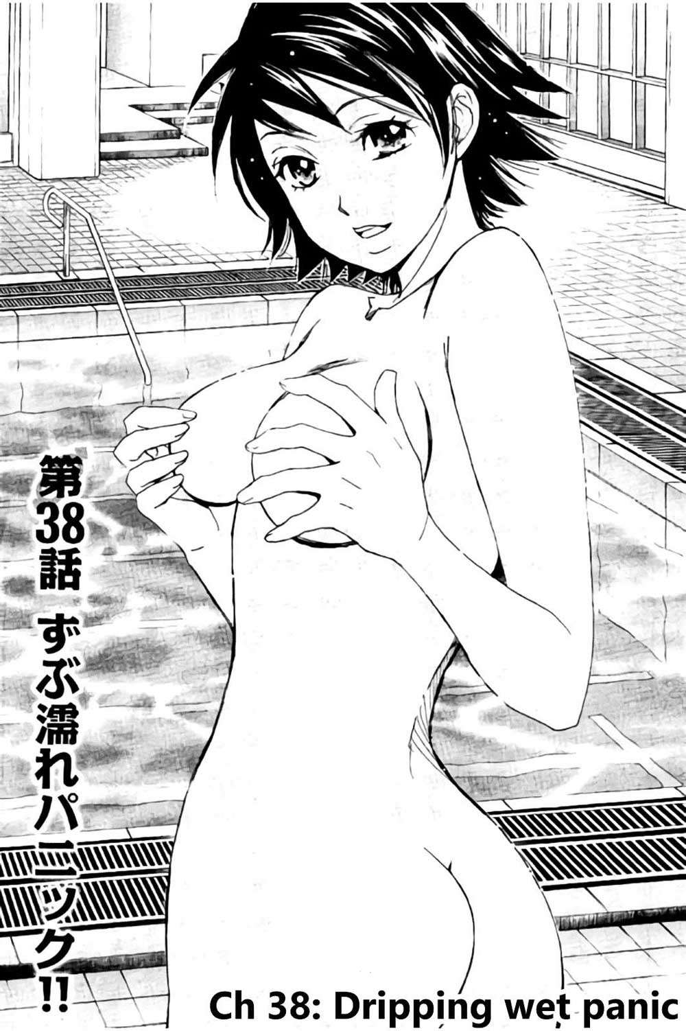 Chapter 38 - halaman 3