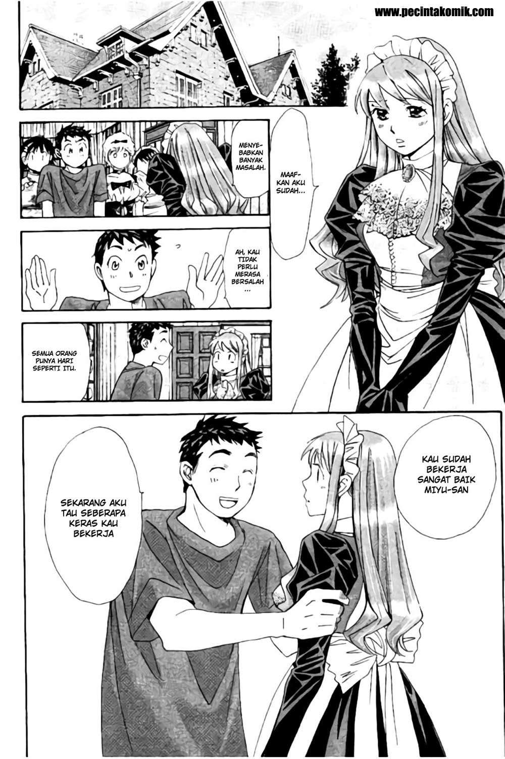 Chapter 38 - halaman 4
