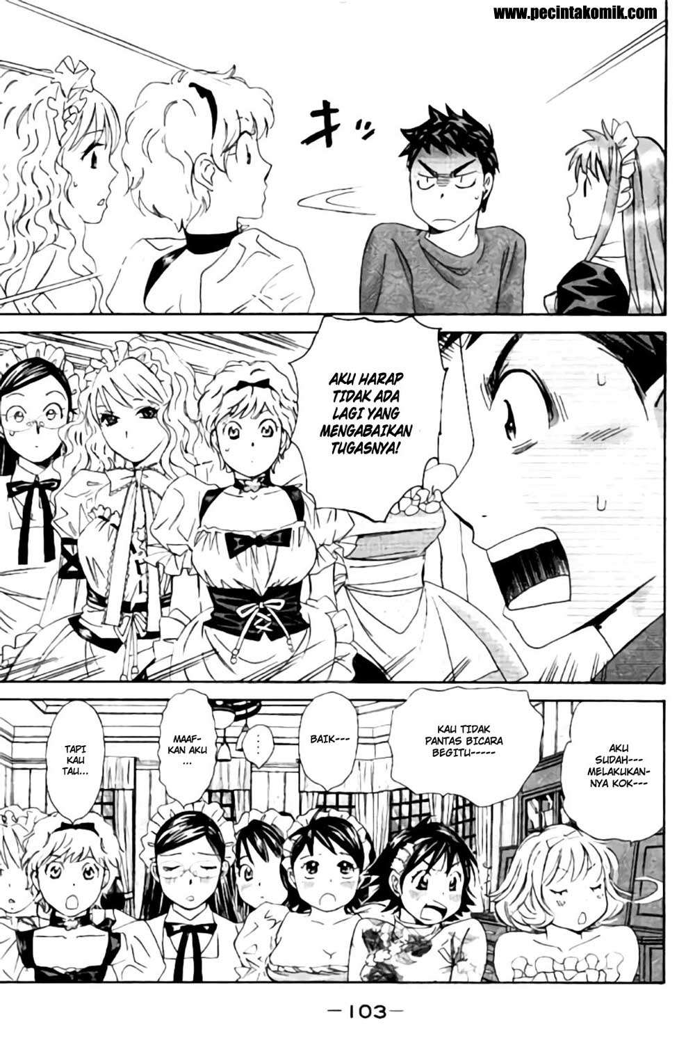 Chapter 38 - halaman 5