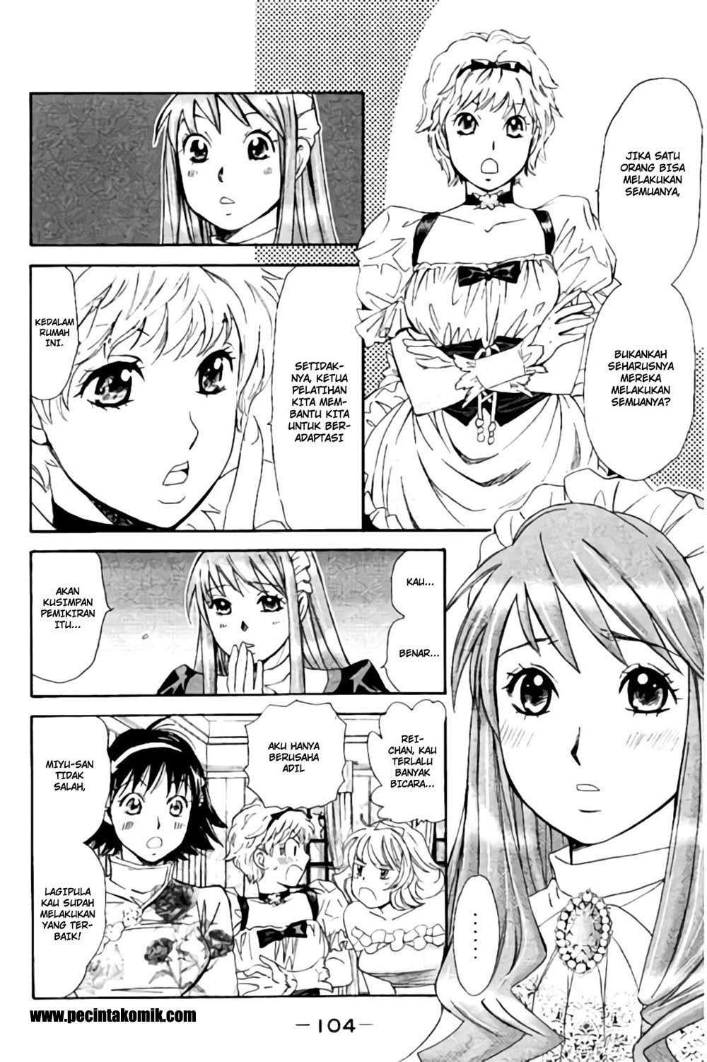 Chapter 38 - halaman 6
