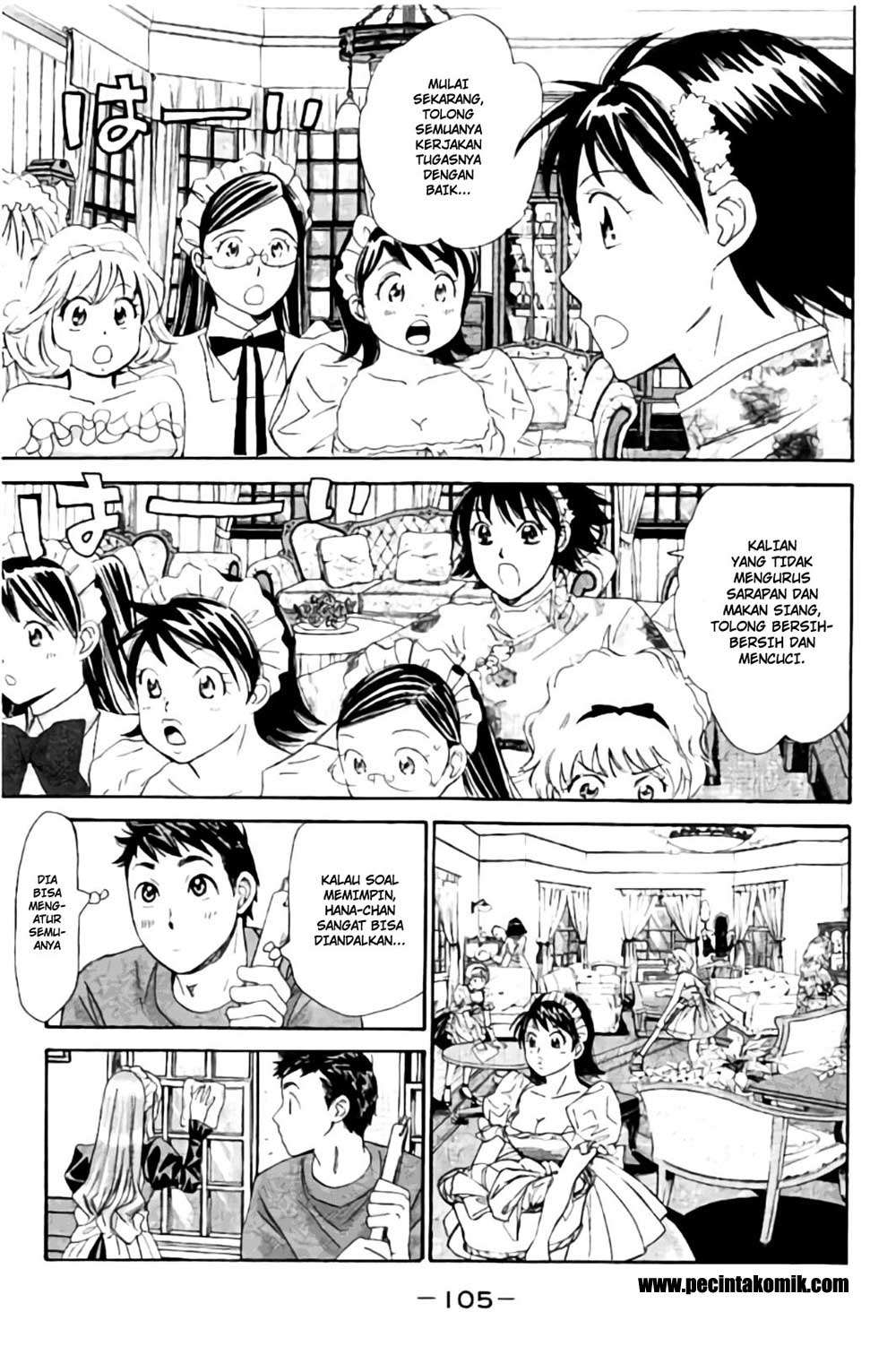 Chapter 38 - halaman 7