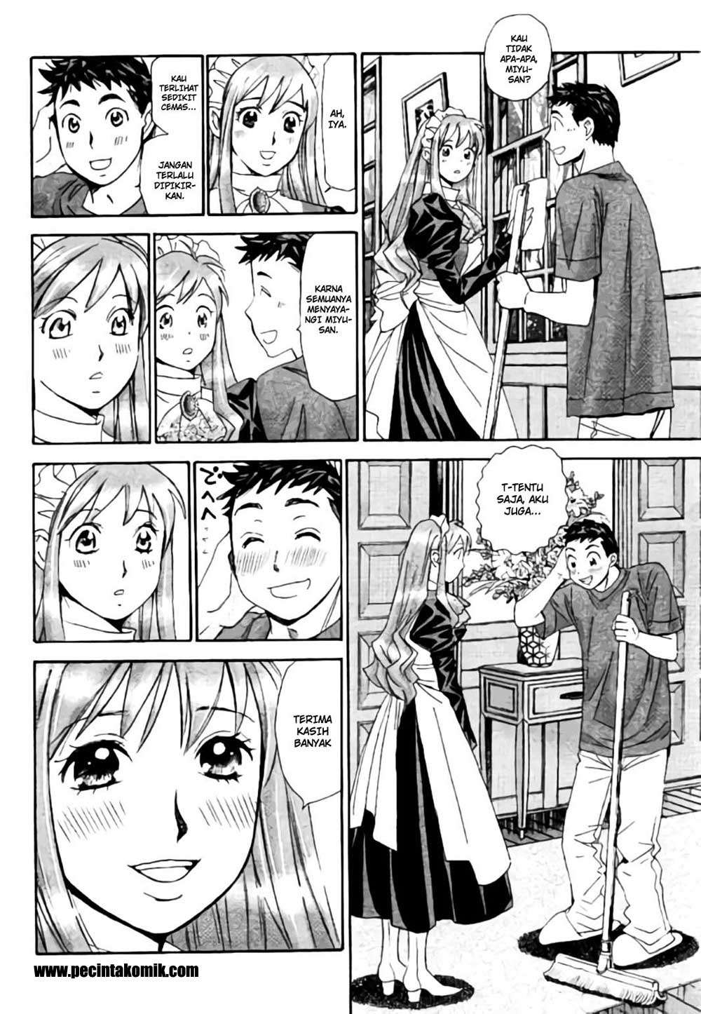 Chapter 38 - halaman 8