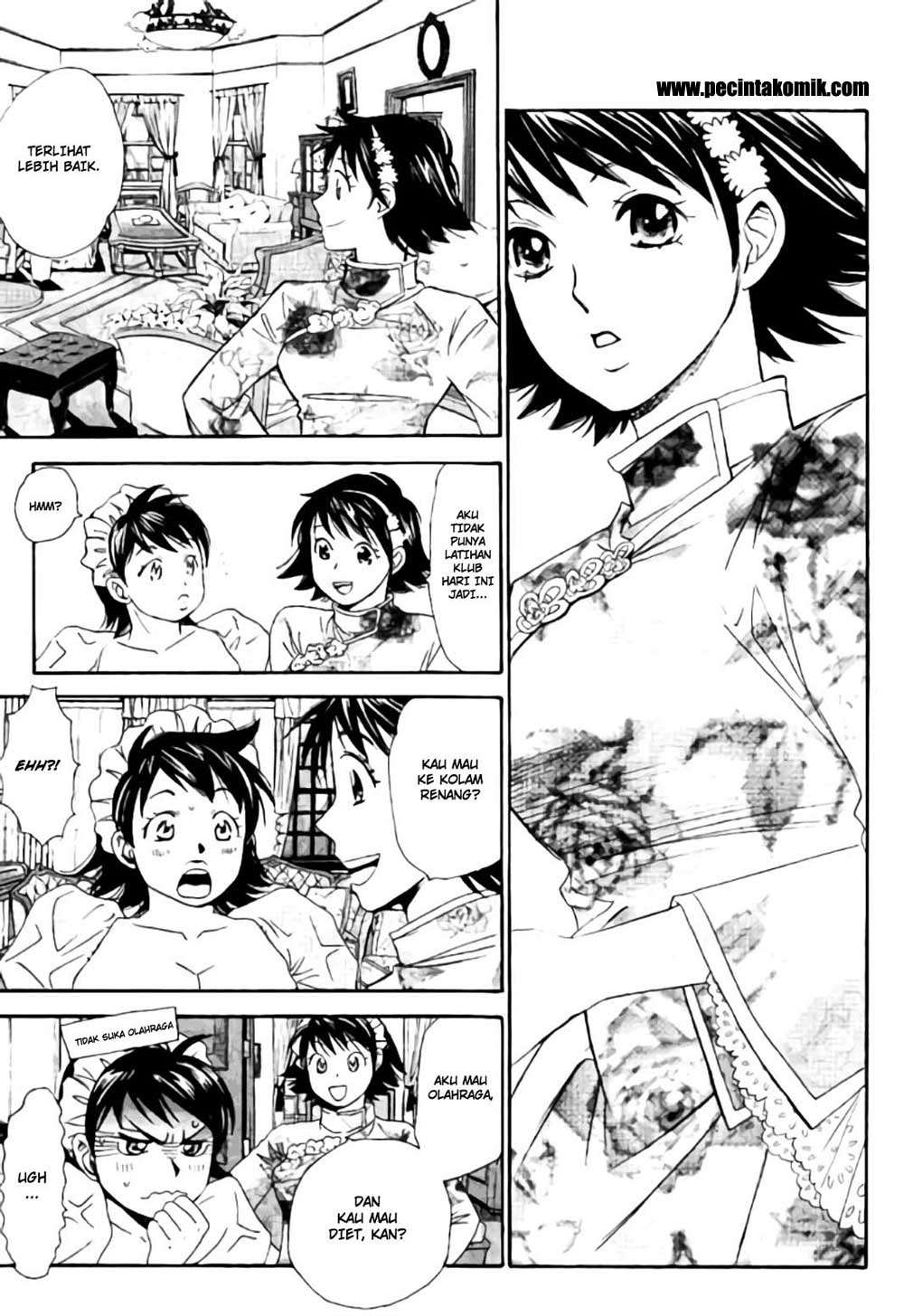 Chapter 38 - halaman 9