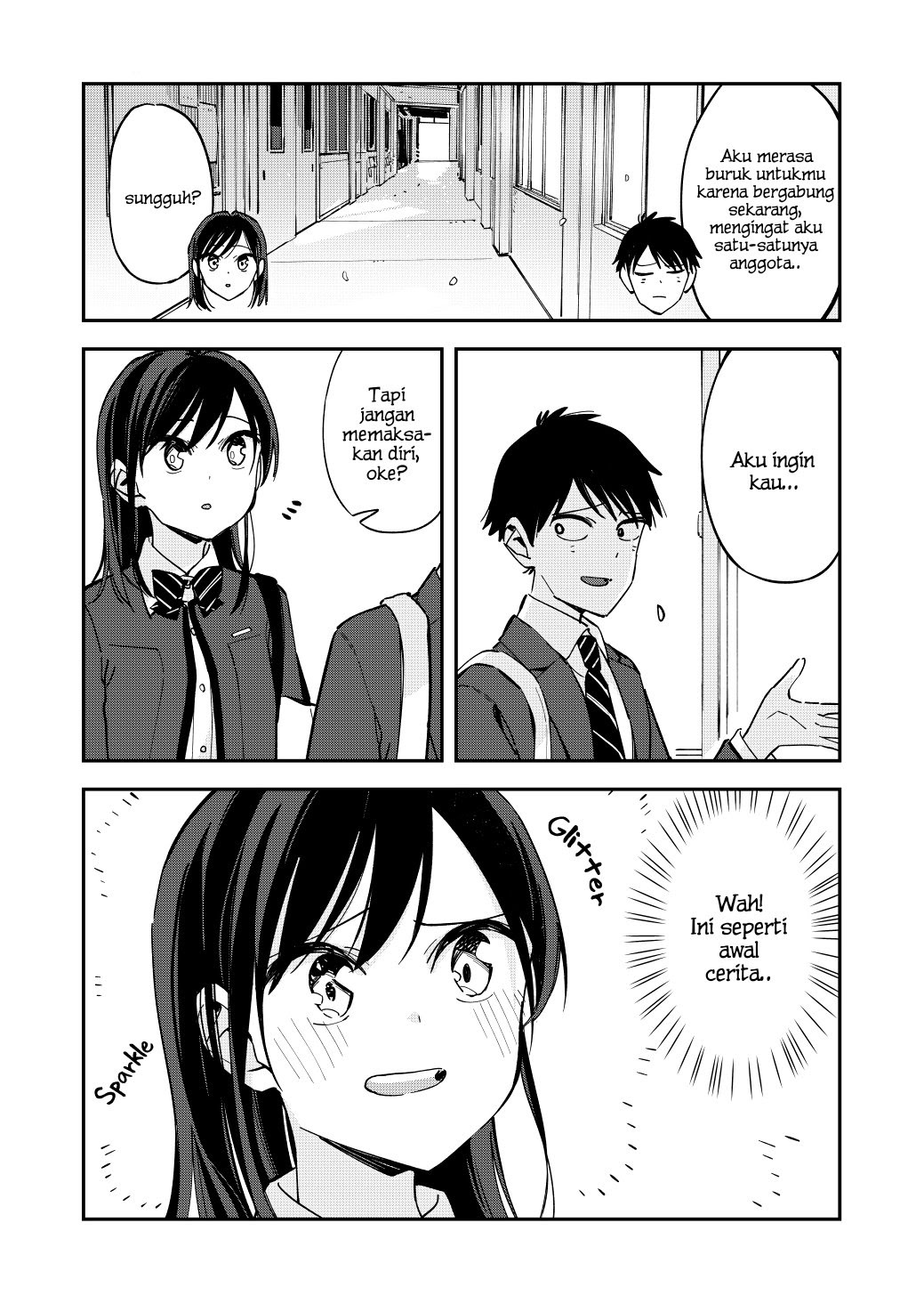 Chapter 100 - halaman 3