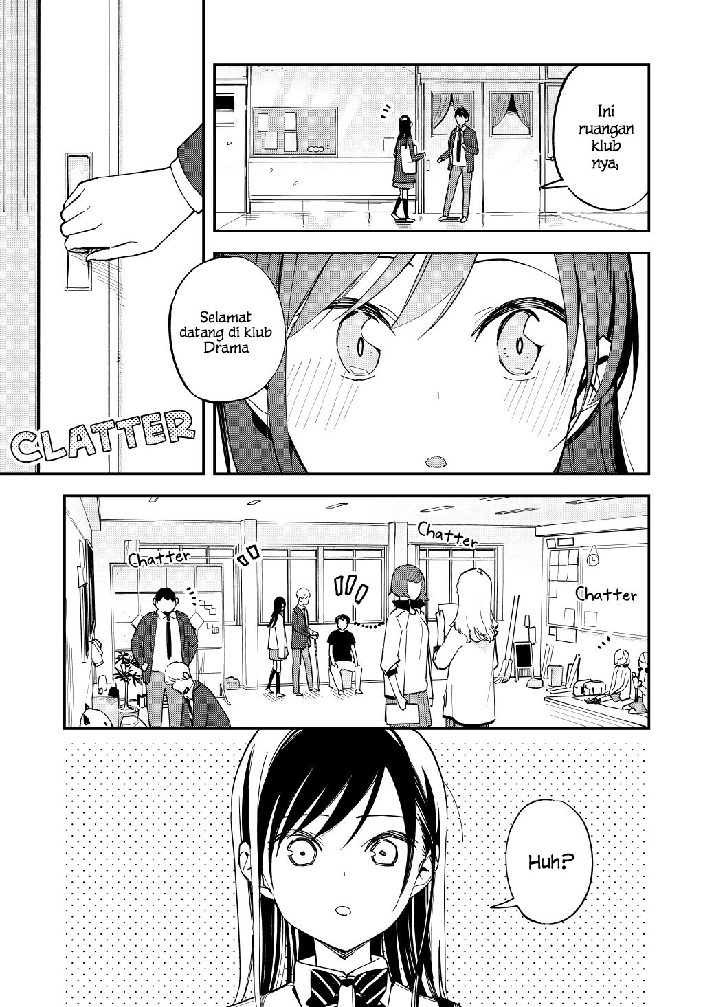 Chapter 100 - halaman 4
