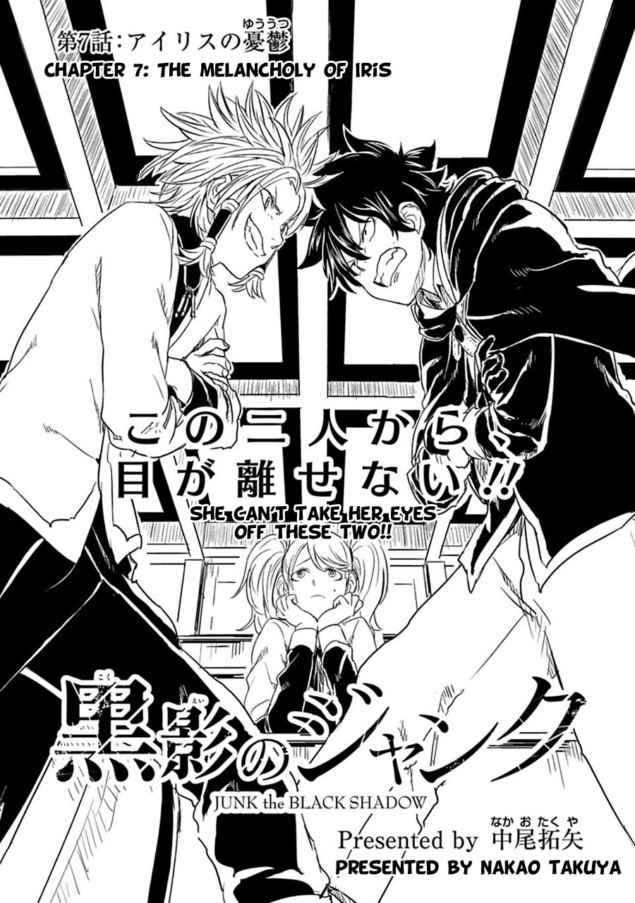 Chapter 7 - halaman 2