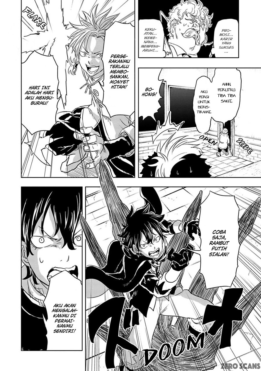 Chapter 7 - halaman 12