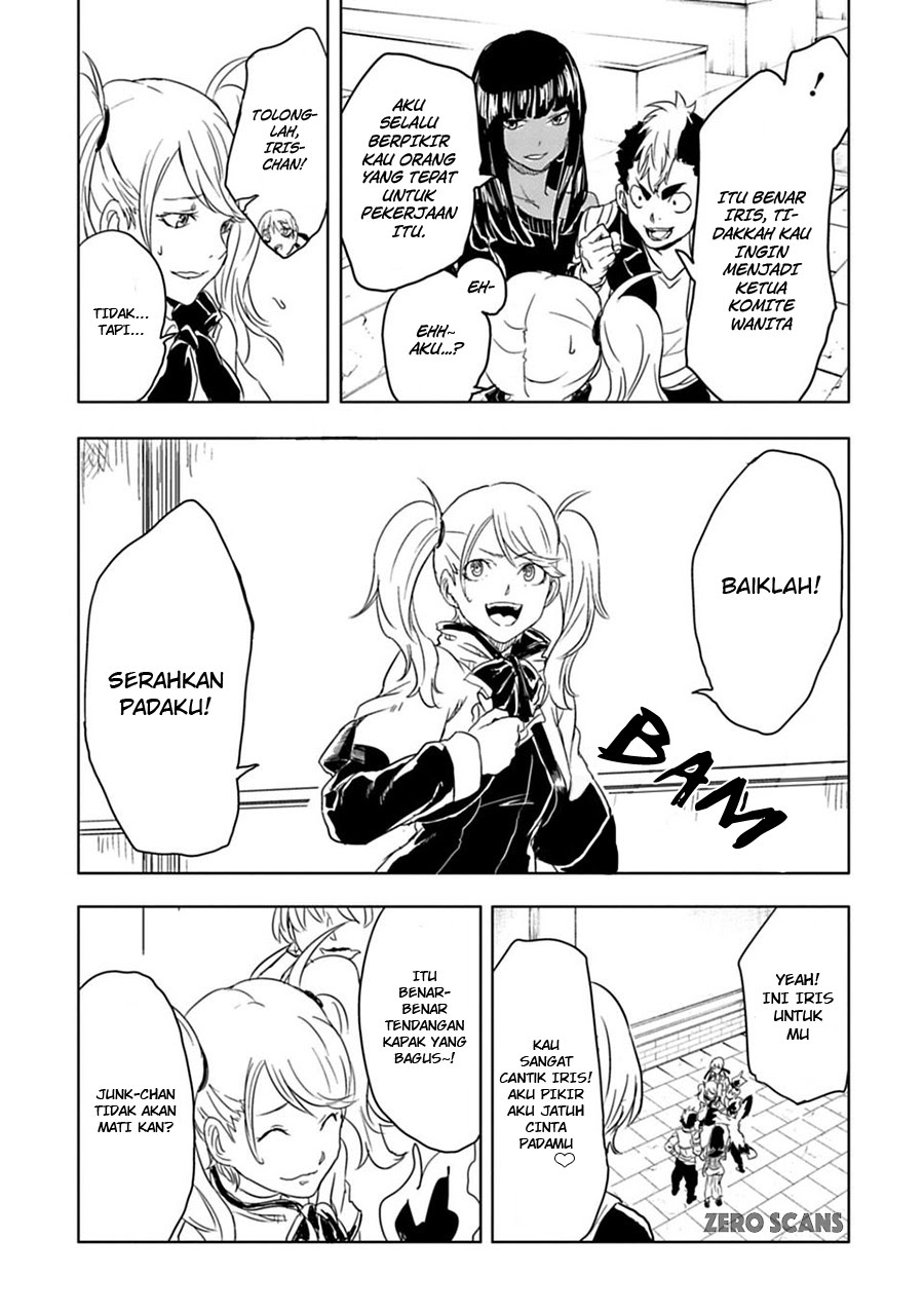 Chapter 7 - halaman 15