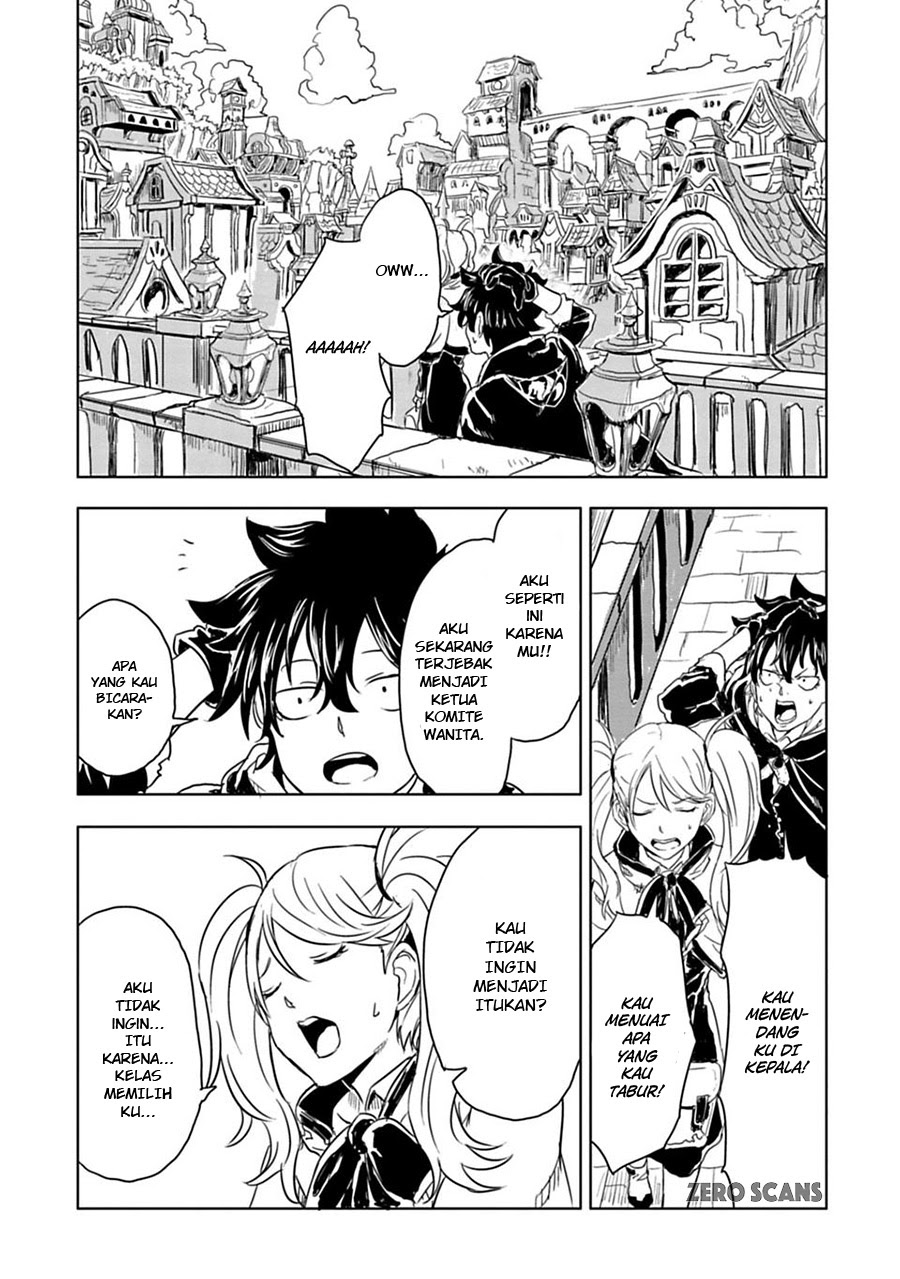 Chapter 7 - halaman 17