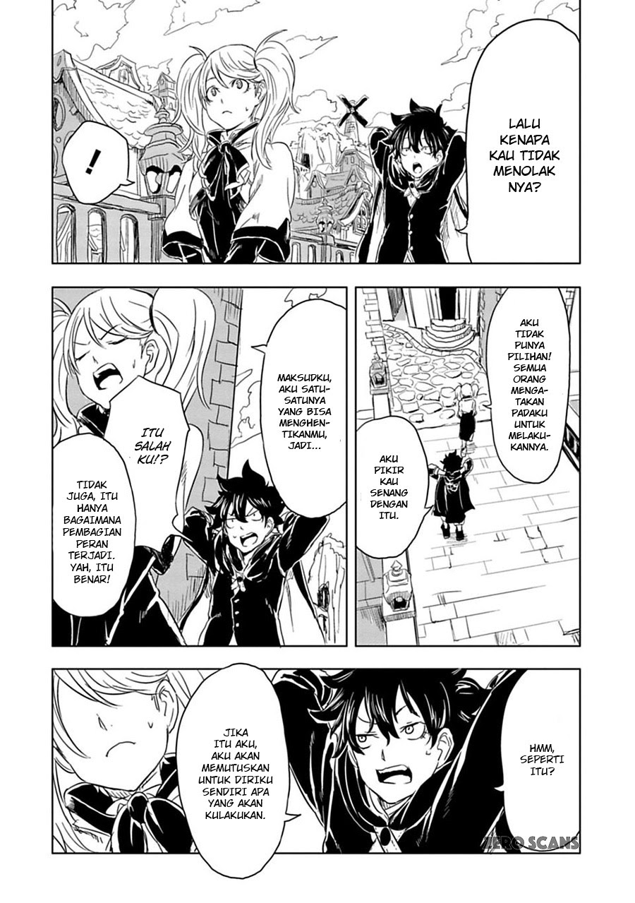 Chapter 7 - halaman 18