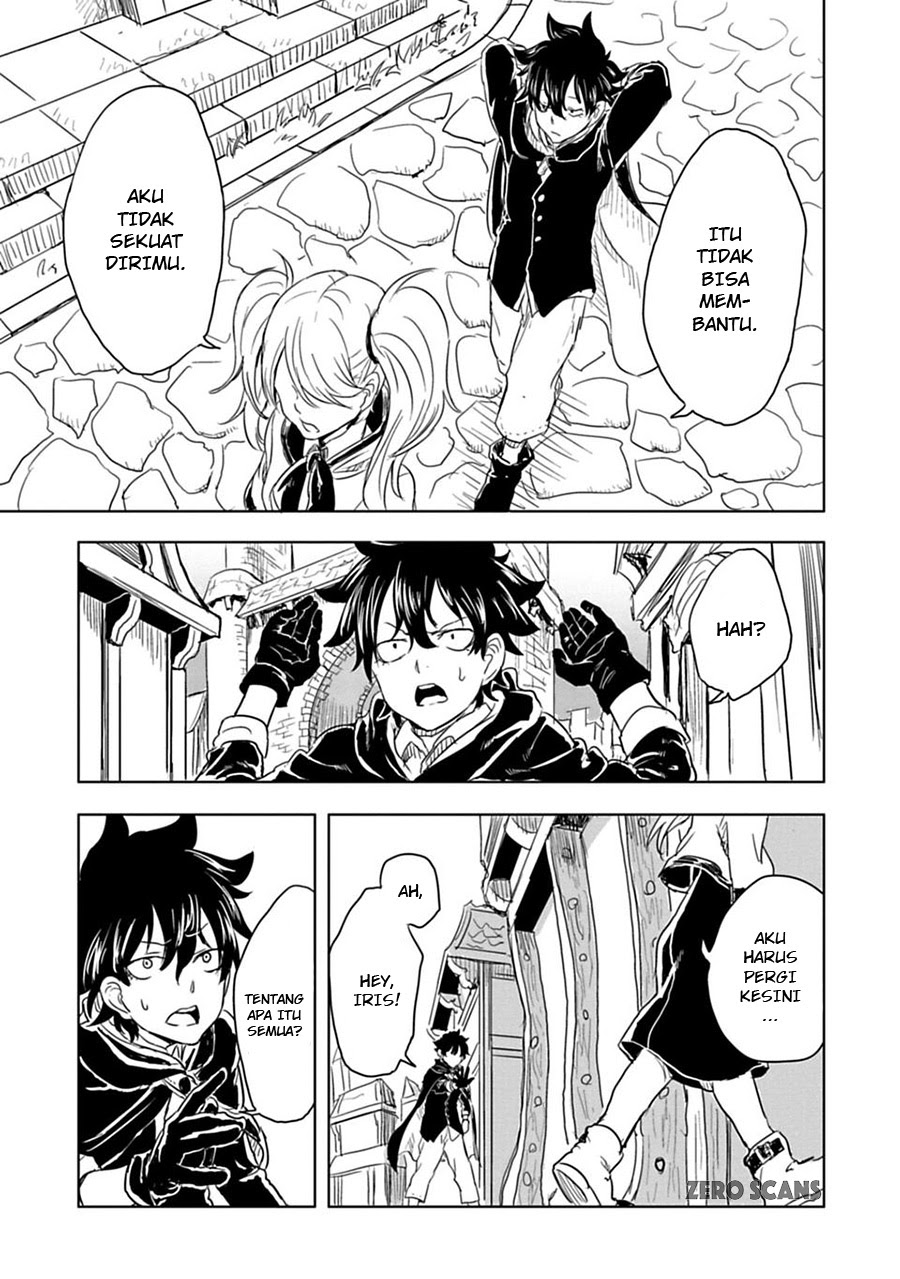 Chapter 7 - halaman 19